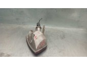 Recambio de faro antiniebla trasero izquierdo para ford focus berlina (cap) 1.6 tdci cat referencia OEM IAM 5M5115K273AA 