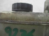 Recambio de bomba freno para renault laguna ii (bg0) 1.9 dci diesel referencia OEM IAM 03350884771  ATE