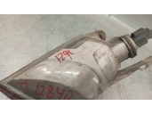 Recambio de faro antiniebla trasero izquierdo para ford focus berlina (cap) 1.6 tdci cat referencia OEM IAM 5M5115K273AA 