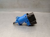 Recambio de sensor para mazda 3 hatchback (bp) 2.0 skyactiv-g m hybrid referencia OEM IAM BN7N  