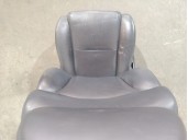 Recambio de asiento delantero derecho para lexus gs (_s19_) 450h (grs191_, gws191_) referencia OEM IAM 7120030P30C0 7120030P30C0