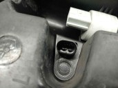 Recambio de deposito limpia para bmw serie 5 berlina (g30) 2.0 16v turbodiesel referencia OEM IAM 61668071739 10543512SB 