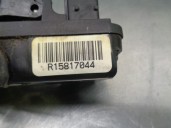 Replacement front right door lock for Cadillac SRX V6 Elegance OEM IAM reference 15817044 5 PINS 5 DOORS