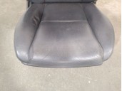 Recambio de asiento delantero derecho para lexus gs (_s19_) 450h (grs191_, gws191_) referencia OEM IAM 7120030P30C0 7120030P30C0