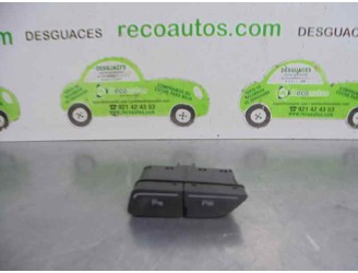 Replacement switch for Ford C-MAX (CEU) 1.0 EcoBoost CAT OEM IAM reference F1CT14B436HA 