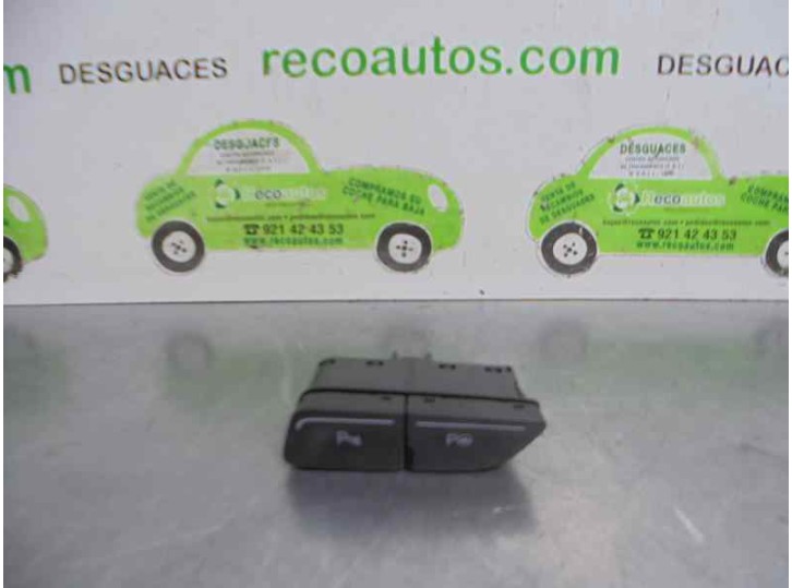 Replacement switch for Ford C-MAX (CEU) 1.0 EcoBoost CAT OEM IAM reference F1CT14B436HA 