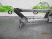 Recambio de motor limpia delantero para bmw serie 3 compacto (e36) 1.6 cat referencia OEM IAM 8363513 TGE431A9606 MAGNETI MARELL