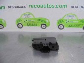 Replacement switch for Ford C-MAX (CEU) 1.0 EcoBoost CAT OEM IAM reference F1CT14B436HA 