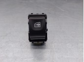 Recambio de mando elevalunas delantero derecho para dacia duster ii 1.3 tce cat referencia OEM IAM 254217475R 254217475R 