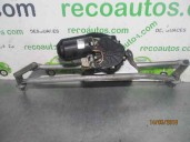Recambio de motor limpia delantero para bmw serie 3 compacto (e36) 1.6 cat referencia OEM IAM 8363513 TGE431A9606 MAGNETI MARELL