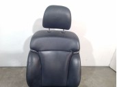 Recambio de asiento delantero derecho para lexus gs (_s19_) 450h (grs191_, gws191_) referencia OEM IAM 7120030P30C0 7120030P30C0