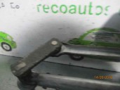 Recambio de motor limpia delantero para bmw serie 3 compacto (e36) 1.6 cat referencia OEM IAM 8363513 TGE431A9606 MAGNETI MARELL