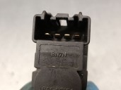 Recambio de sensor para mazda 3 hatchback (bp) 2.0 skyactiv-g m hybrid referencia OEM IAM BN7N  