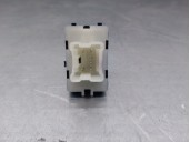 Recambio de mando elevalunas delantero derecho para dacia duster ii 1.3 tce cat referencia OEM IAM 254217475R 254217475R 