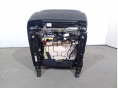 Recambio de asiento delantero derecho para lexus gs (_s19_) 450h (grs191_, gws191_) referencia OEM IAM 7120030P30C0 7120030P30C0