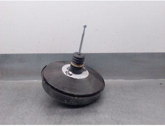 Recambio de servofreno para skoda octavia iii (5e3, nl3, nr3) 1.5 tsi referencia OEM IAM 5Q1614105DF 5Q1614106Q 251178724001 ATE