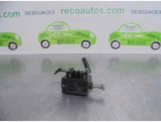 Recambio de interruptor para ford c-max (ceu) 1.0 ecoboost cat referencia OEM IAM U3NFA  