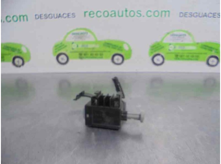 Recambio de interruptor para ford c-max (ceu) 1.0 ecoboost cat referencia OEM IAM U3NFA 