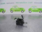 Recambio de interruptor para ford c-max (ceu) 1.0 ecoboost cat referencia OEM IAM U3NFA  