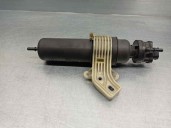 Recambio de filtro gasoil para bmw serie 5 berlina (g30) 2.0 16v turbodiesel referencia OEM IAM 13328582273 72457095 MAHLE