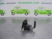 Recambio de interruptor para ford c-max (ceu) 1.0 ecoboost cat referencia OEM IAM U3NFA 