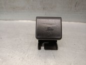 Recambio de cerradura capot para mazda 3 hatchback (bp) 2.0 skyactiv-g m hybrid referencia OEM IAM K3203 