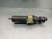 Recambio de filtro gasoil para bmw serie 5 berlina (g30) 2.0 16v turbodiesel referencia OEM IAM 13328582273 72457095 MAHLE