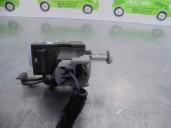 Recambio de interruptor para ford c-max (ceu) 1.0 ecoboost cat referencia OEM IAM U3NFA 