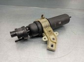 Recambio de filtro gasoil para bmw serie 5 berlina (g30) 2.0 16v turbodiesel referencia OEM IAM 13328582273 72457095 MAHLE