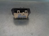 Recambio de resistencia calefaccion para cadillac srx v6 elegance referencia OEM IAM 88957408  