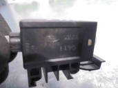 Recambio de interruptor para ford c-max (ceu) 1.0 ecoboost cat referencia OEM IAM U3NFA 