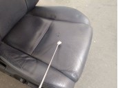 Recambio de asiento delantero derecho para lexus gs (_s19_) 450h (grs191_, gws191_) referencia OEM IAM 7120030P30C0 7120030P30C0