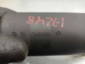 Recambio de filtro gasoil para bmw serie 5 berlina (g30) 2.0 16v turbodiesel referencia OEM IAM 13328582273 72457095 MAHLE