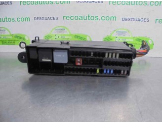 Recambio de caja reles / fusibles para ford c-max (ceu) 1.0 ecoboost cat referencia OEM IAM AV6T14K131AC X55FK1351B 