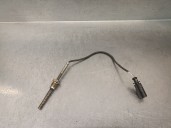 Recambio de sonda lambda para audi a4 b8 (8k2) 2.0 tdi referencia OEM IAM 03L906088D 03L906088D 