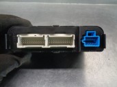 Replacement electronic module for Cadillac SRX V6 Elegance OEM IAM reference 10391431 TN2324000051 DENSO