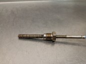 Recambio de sonda lambda para audi a4 b8 (8k2) 2.0 tdi referencia OEM IAM 03L906088D 03L906088D 