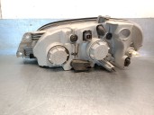 Recambio de faro derecho para kia carnival ii 2.9 crdi cat referencia OEM IAM 0K54E51030A 0K54E51030A 