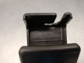 Recambio de cerradura capot para mazda 3 hatchback (bp) 2.0 skyactiv-g m hybrid referencia OEM IAM K3203 