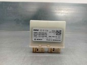 Recambio de sensor de aparcamiento para bmw serie 5 berlina (g30) 2.0 16v turbodiesel referencia OEM IAM 5A130F8 0263014459 BOSC