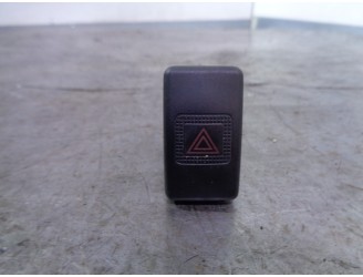 Recambio de warning para hyundai trajet (fo) 2.0 gls referencia OEM IAM 864W0140 937903A000 