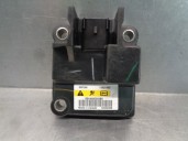 Recambio de sensor impacto para cadillac srx v6 elegance referencia OEM IAM 15820492 12022005 
