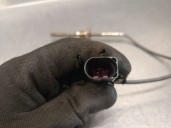 Recambio de sonda lambda para audi a4 b8 (8k2) 2.0 tdi referencia OEM IAM 03L906088D 03L906088D 