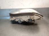 Recambio de faro derecho para kia carnival ii 2.9 crdi cat referencia OEM IAM 0K54E51030A 0K54E51030A 