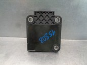 Recambio de sensor impacto para cadillac srx v6 elegance referencia OEM IAM 15820492 12022005 