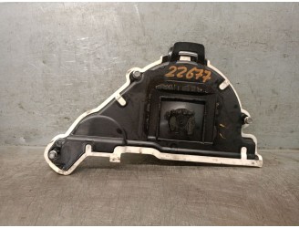 Recambio de tapa distribucion para peugeot 5008 ii (mc_, mj_, mr_, m4_) 1.5 bluehdi 130 (mcyhzj, mcyhzr, mcyhzx) referencia OEM 