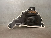 Recambio de tapa distribucion para peugeot 5008 ii (mc_, mj_, mr_, m4_) 1.5 bluehdi 130 (mcyhzj, mcyhzr, mcyhzx) referencia OEM 