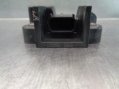Recambio de sensor impacto para cadillac srx v6 elegance referencia OEM IAM 15820492 12022005 