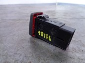 Recambio de warning para hyundai trajet (fo) 2.0 gls referencia OEM IAM 864W0140 937903A000 