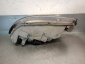 Recambio de faro derecho para kia carnival ii 2.9 crdi cat referencia OEM IAM 0K54E51030A 0K54E51030A 